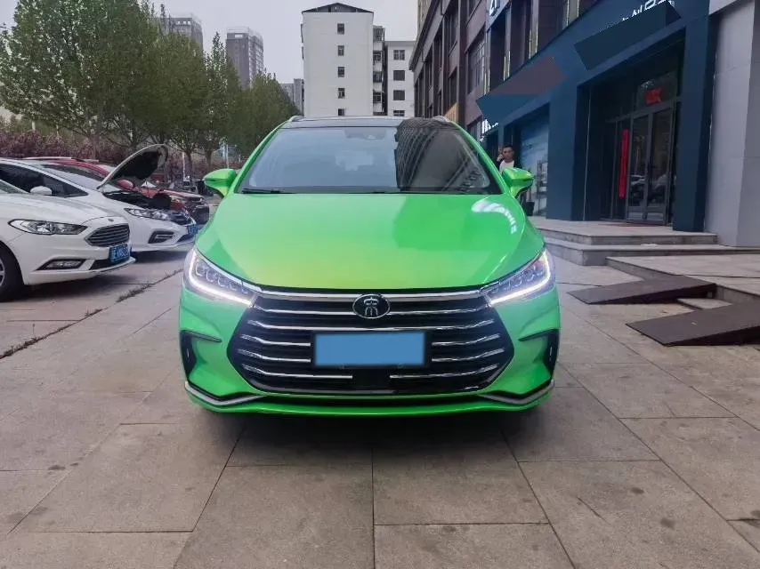 2021 BYD Song MAX 1.5T 160HP L4 6DCT,autocango,china used car exporter,china ev exporter,chinese used car exporter,chinese used ev exporter