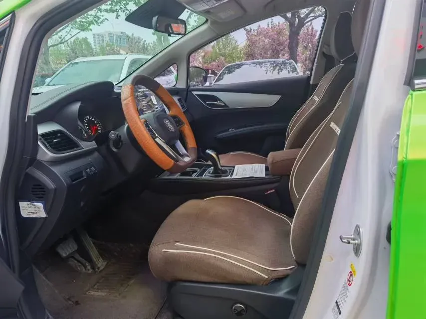 2021 BYD Song MAX 1.5T 160HP L4 6DCT,autocango,china used car exporter,china ev exporter,chinese used car exporter,chinese used ev exporter