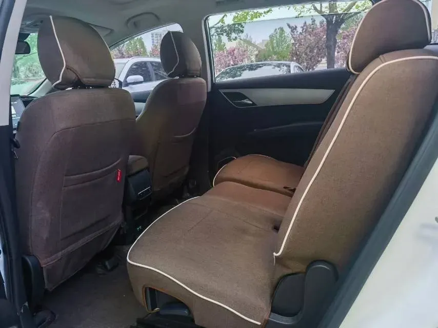 2021 BYD Song MAX 1.5T 160HP L4 6DCT,autocango,china used car exporter,china ev exporter,chinese used car exporter,chinese used ev exporter