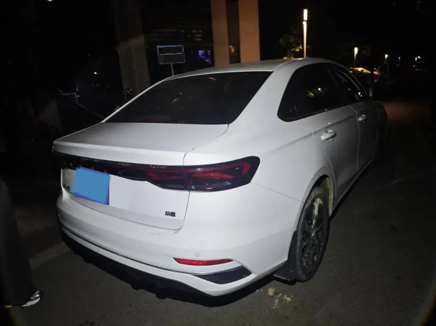 2022 Geely Emgrand 1.5L 114HP L4 CVT,autocango,china used car exporter,china ev exporter,chinese used car exporter,chinese used ev exporter