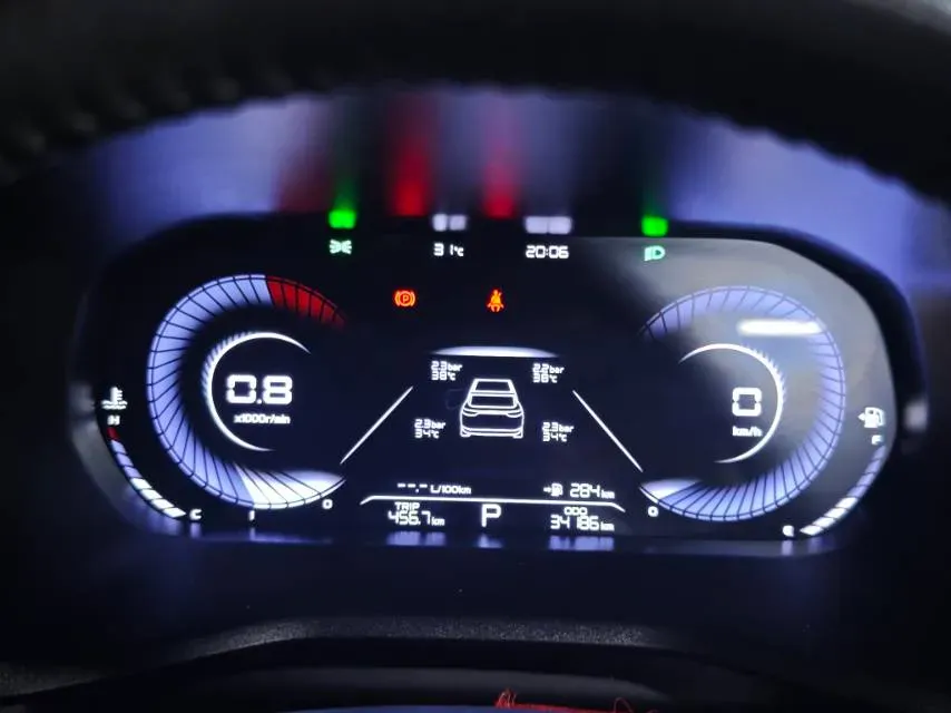 2022 Geely Emgrand 1.5L 114HP L4 CVT,autocango,china used car exporter,china ev exporter,chinese used car exporter,chinese used ev exporter