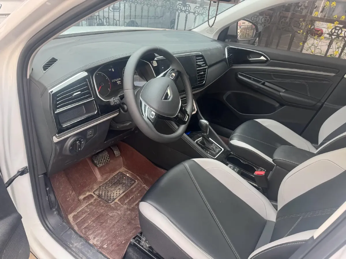 2026 Jetta VS5 1.4T 150HP L4 6AT,autocango,china used car exporter,china ev exporter,chinese used car exporter,chinese used ev exporter