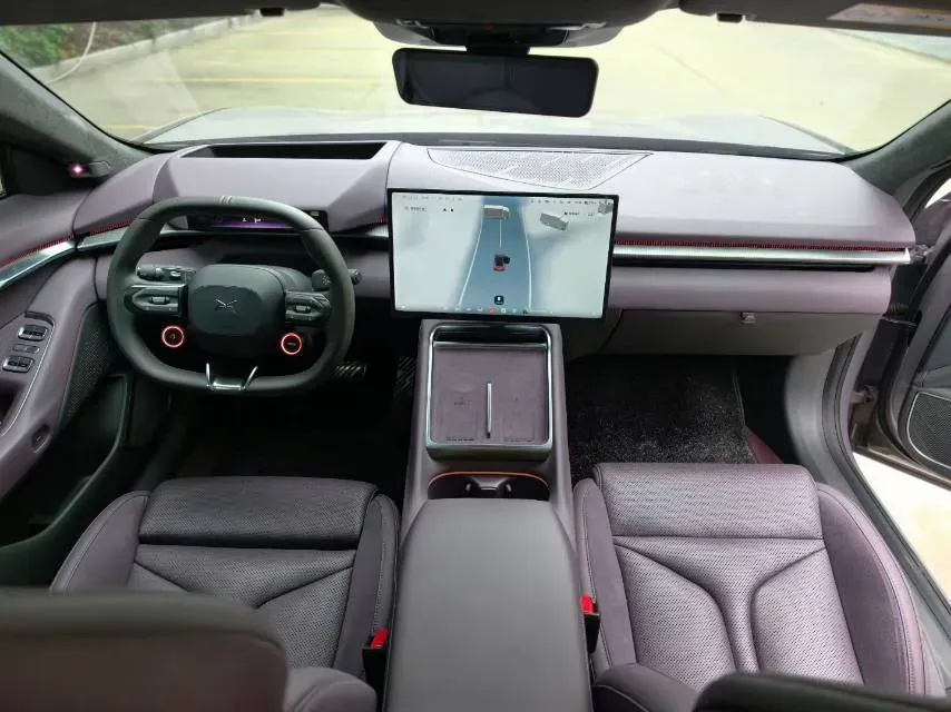 2025 Xpeng P7 BEV,autocango,china used car exporter,china ev exporter,chinese used car exporter,chinese used ev exporter