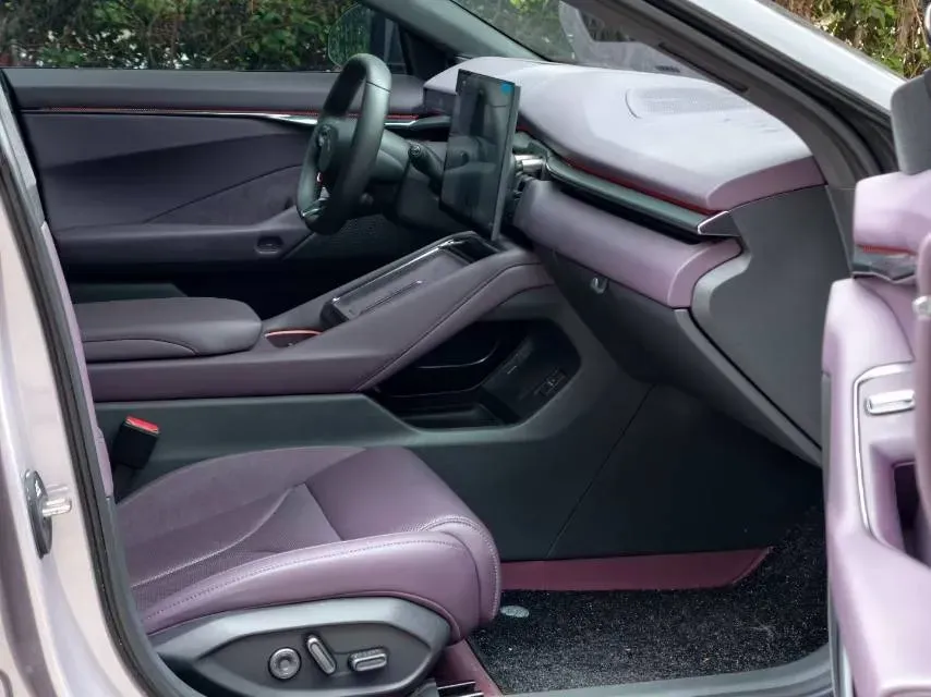 2025 Xpeng P7 BEV,autocango,china used car exporter,china ev exporter,chinese used car exporter,chinese used ev exporter