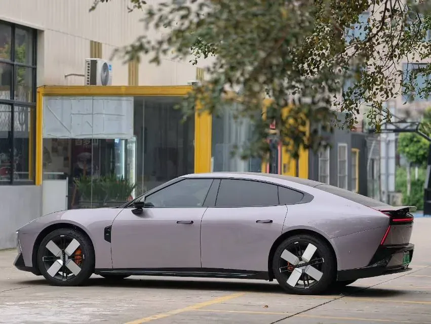 2025 Xpeng P7 BEV,autocango,china used car exporter,china ev exporter,chinese used car exporter,chinese used ev exporter