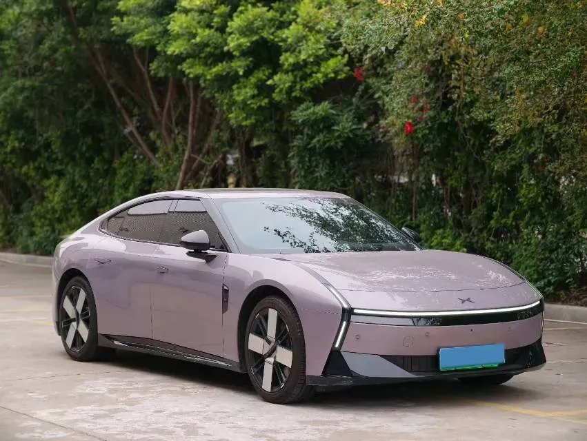 2025 Xpeng P7 BEV,autocango,china used car exporter,china ev exporter,chinese used car exporter,chinese used ev exporter