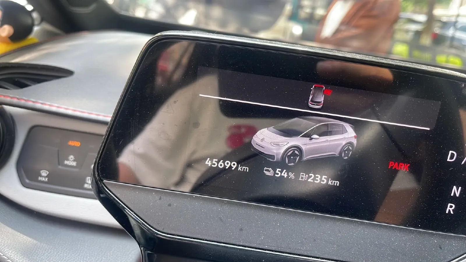 2024 Volkswagen ID.3 BEV 52.8KWH,autocango,china used car exporter,china ev exporter,chinese used car exporter,chinese used ev exporter