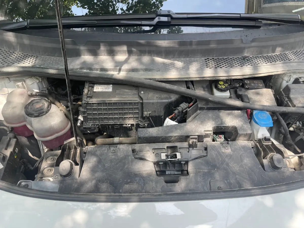 2024 Volkswagen ID.3 BEV 52.8KWH,autocango,china used car exporter,china ev exporter,chinese used car exporter,chinese used ev exporter