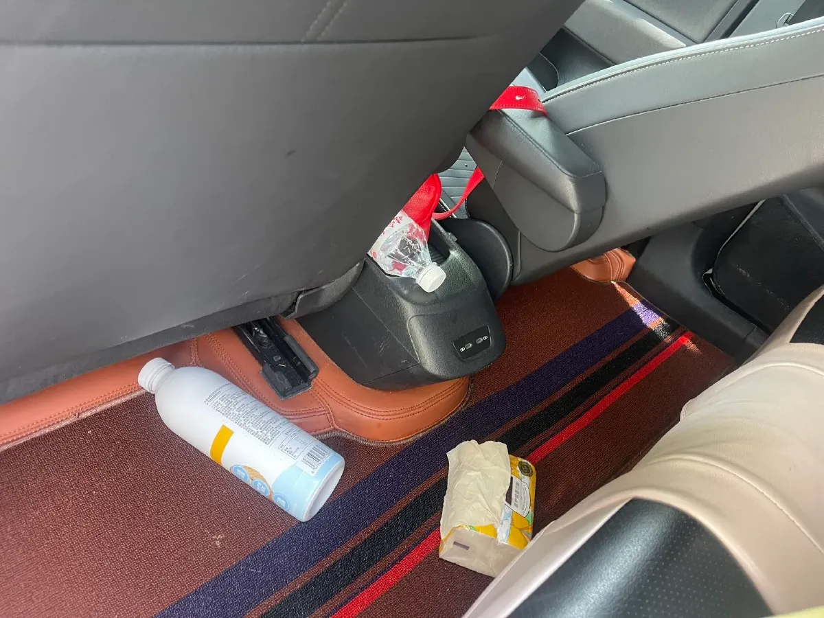 2024 Volkswagen ID.3 BEV 52.8KWH,autocango,china used car exporter,china ev exporter,chinese used car exporter,chinese used ev exporter