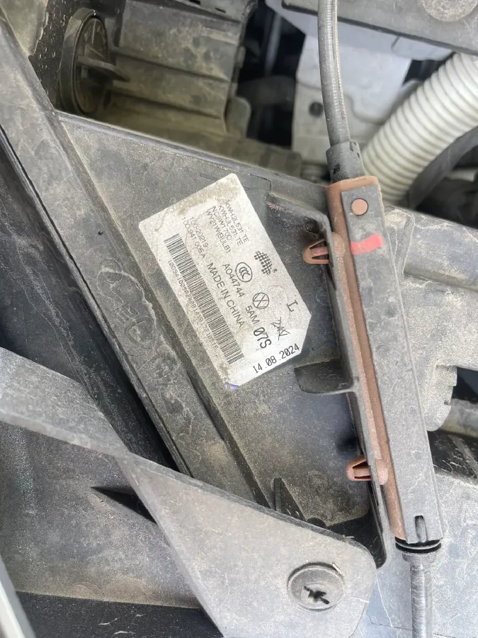 2024 Volkswagen ID.3 BEV 52.8KWH,autocango,china used car exporter,china ev exporter,chinese used car exporter,chinese used ev exporter