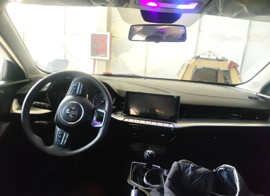 2023 MG 5 1.5L 129HP L4 5MT,autocango,china used car exporter,china ev exporter,chinese used car exporter,chinese used ev exporter