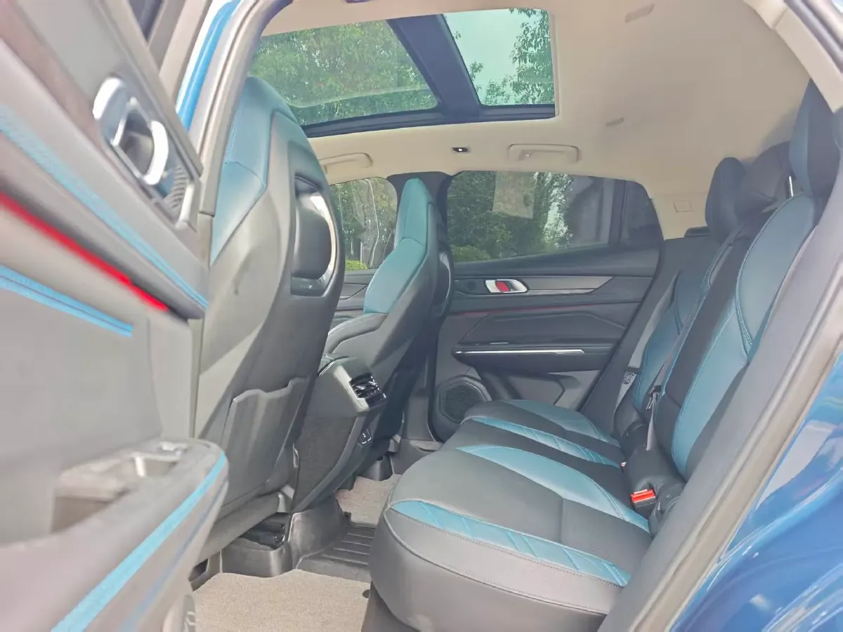 2022 LYNK&CO 05 2.0T 254HP L4 8AT,autocango,china used car exporter,china ev exporter,chinese used car exporter,chinese used ev exporter