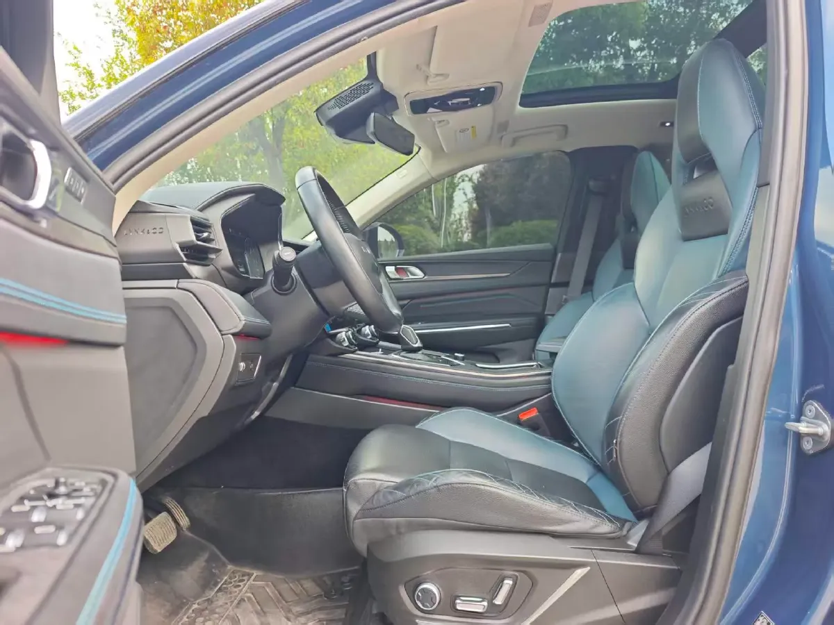 2022 LYNK&CO 05 2.0T 254HP L4 8AT,autocango,china used car exporter,china ev exporter,chinese used car exporter,chinese used ev exporter