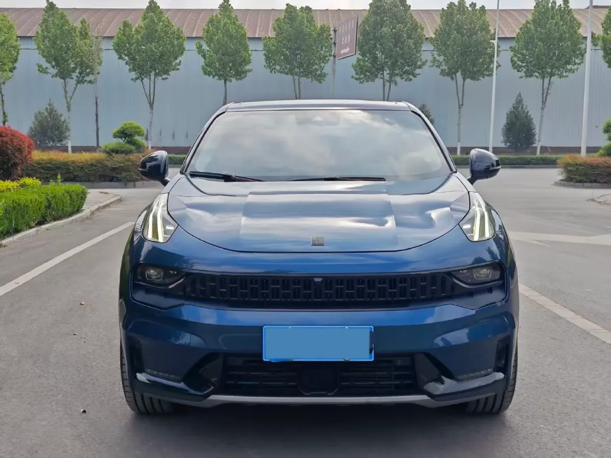 2022 LYNK&CO 05 2.0T 254HP L4 8AT,autocango,china used car exporter,china ev exporter,chinese used car exporter,chinese used ev exporter