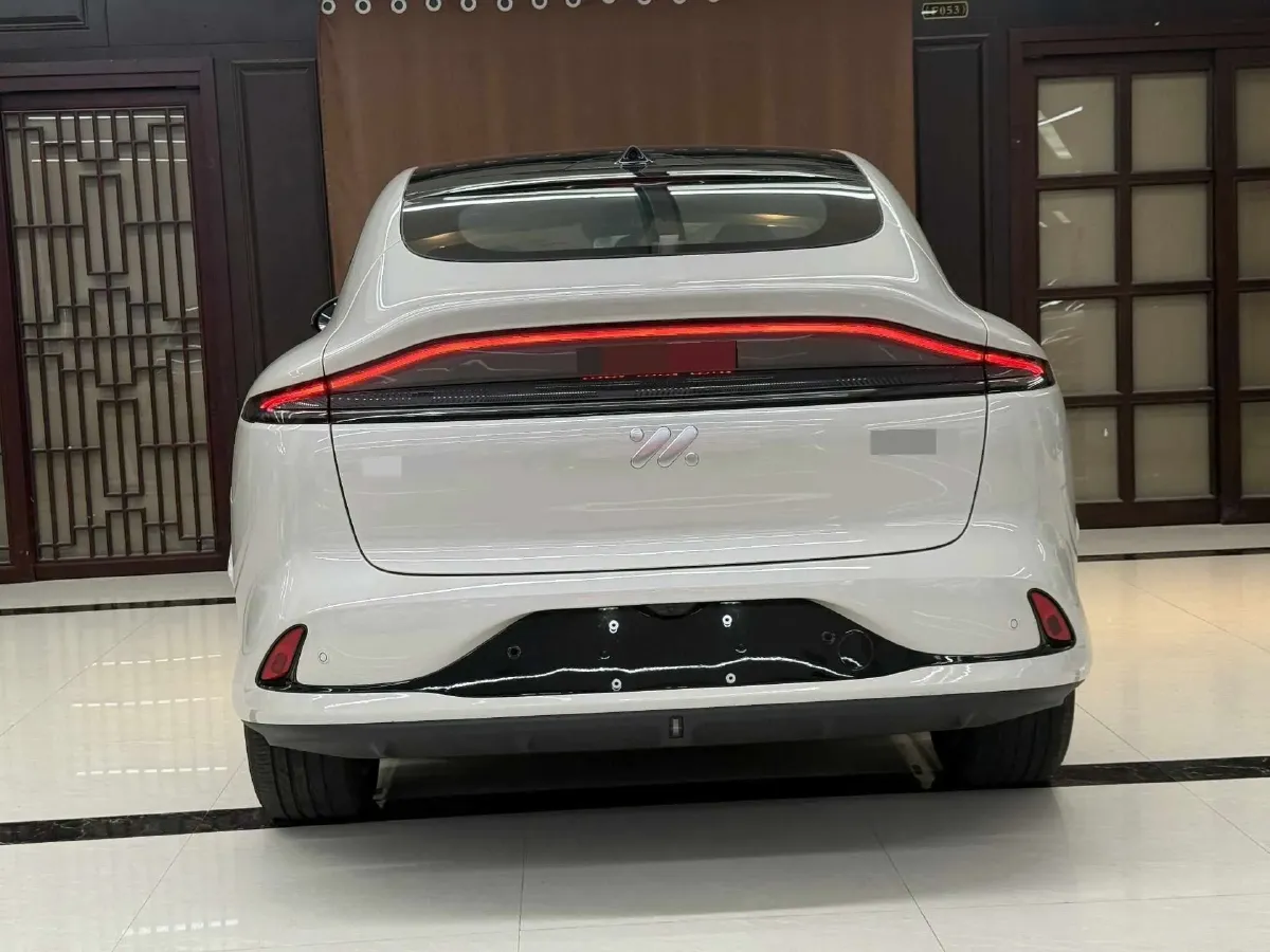 2025 IM LS6 BEV 75KWH,autocango,china used car exporter,china ev exporter,chinese used car exporter,chinese used ev exporter