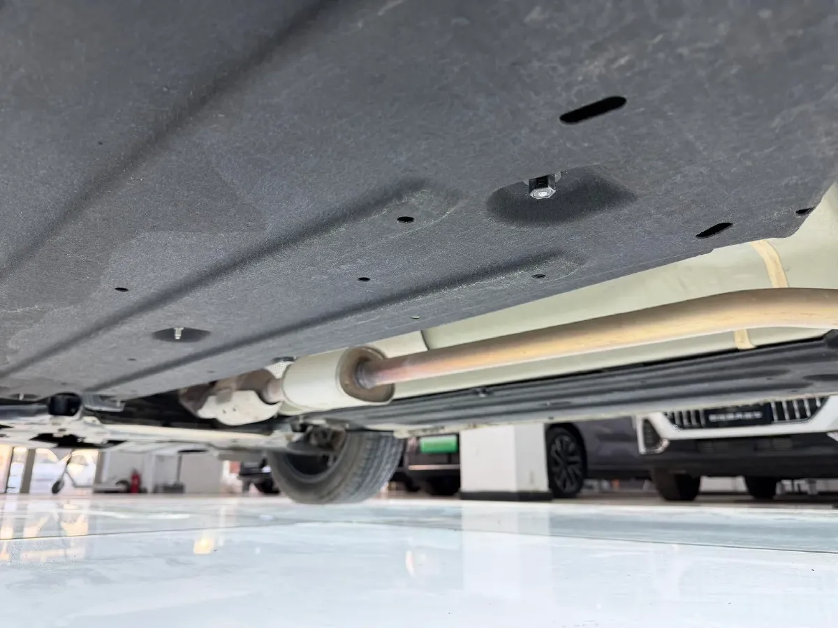 2023 Audi A3 1.4T 150HP L4 7DCT,autocango,china used car exporter,china ev exporter,chinese used car exporter,chinese used ev exporter