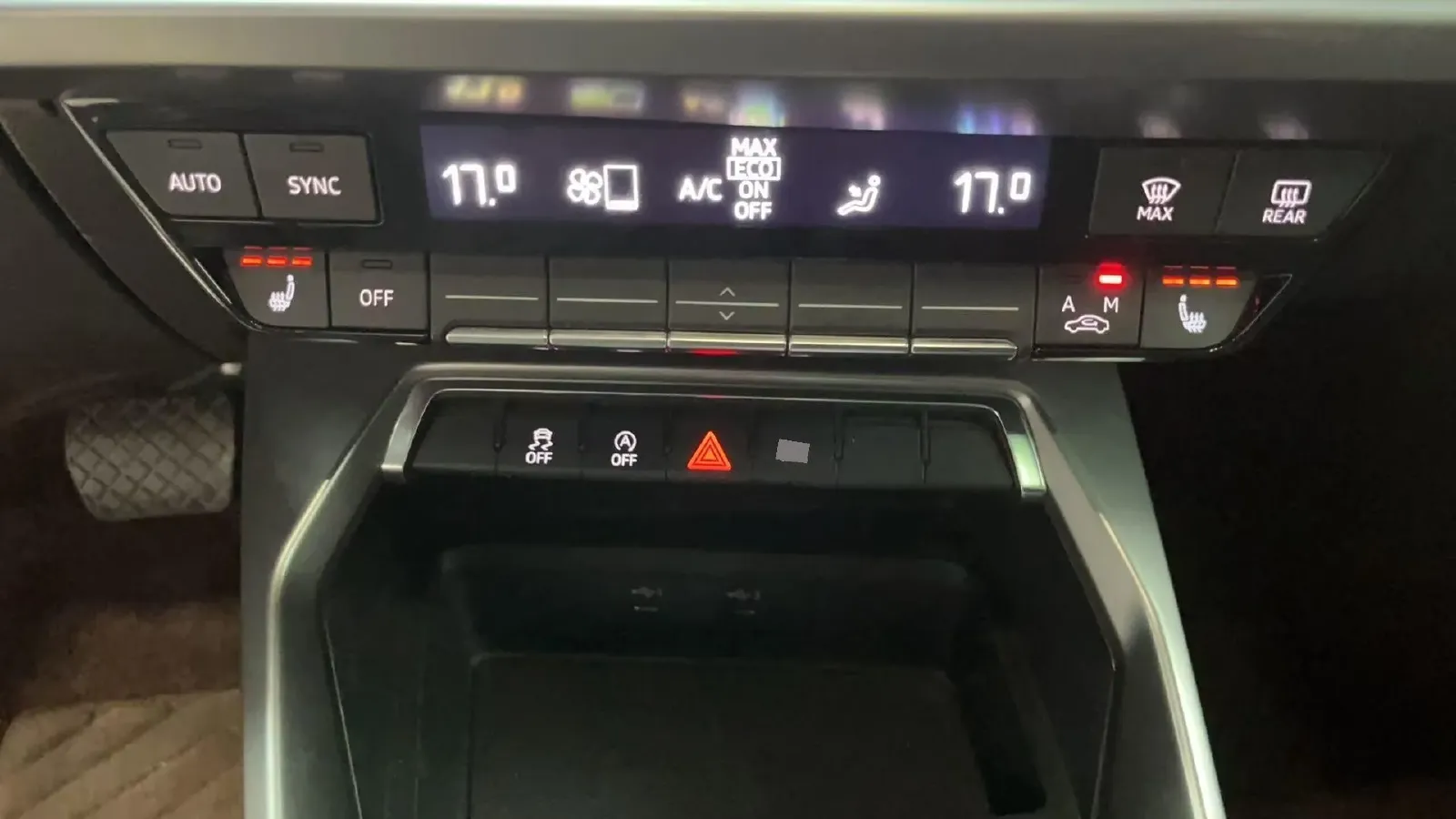 2023 Audi A3 1.4T 150HP L4 7DCT,autocango,china used car exporter,china ev exporter,chinese used car exporter,chinese used ev exporter