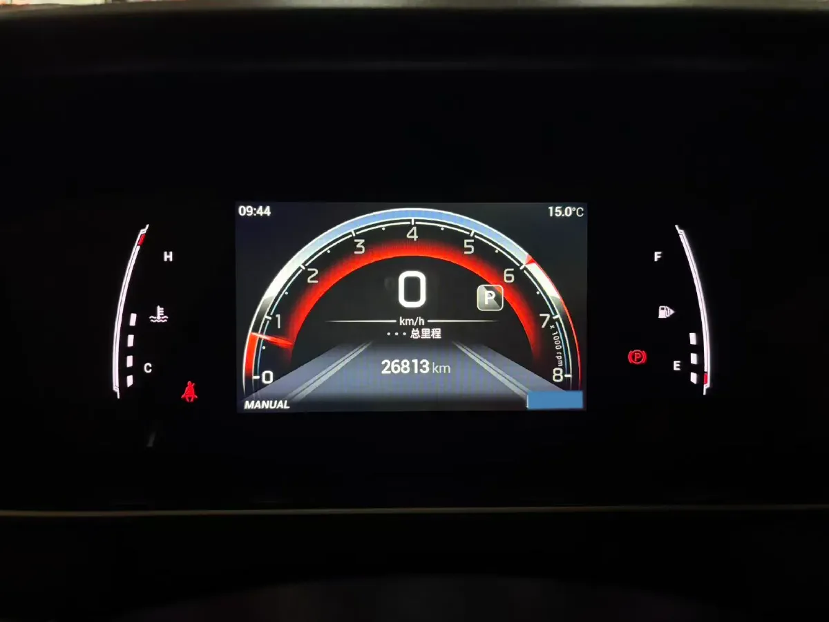 2023 GAC Trumpchi M6 1.5T 177HP L4 7DCT,autocango,china used car exporter,china ev exporter,chinese used car exporter,chinese used ev exporter