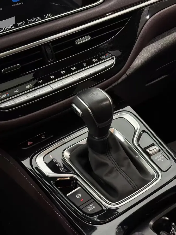 2023 GAC Trumpchi M6 1.5T 177HP L4 7DCT,autocango,china used car exporter,china ev exporter,chinese used car exporter,chinese used ev exporter