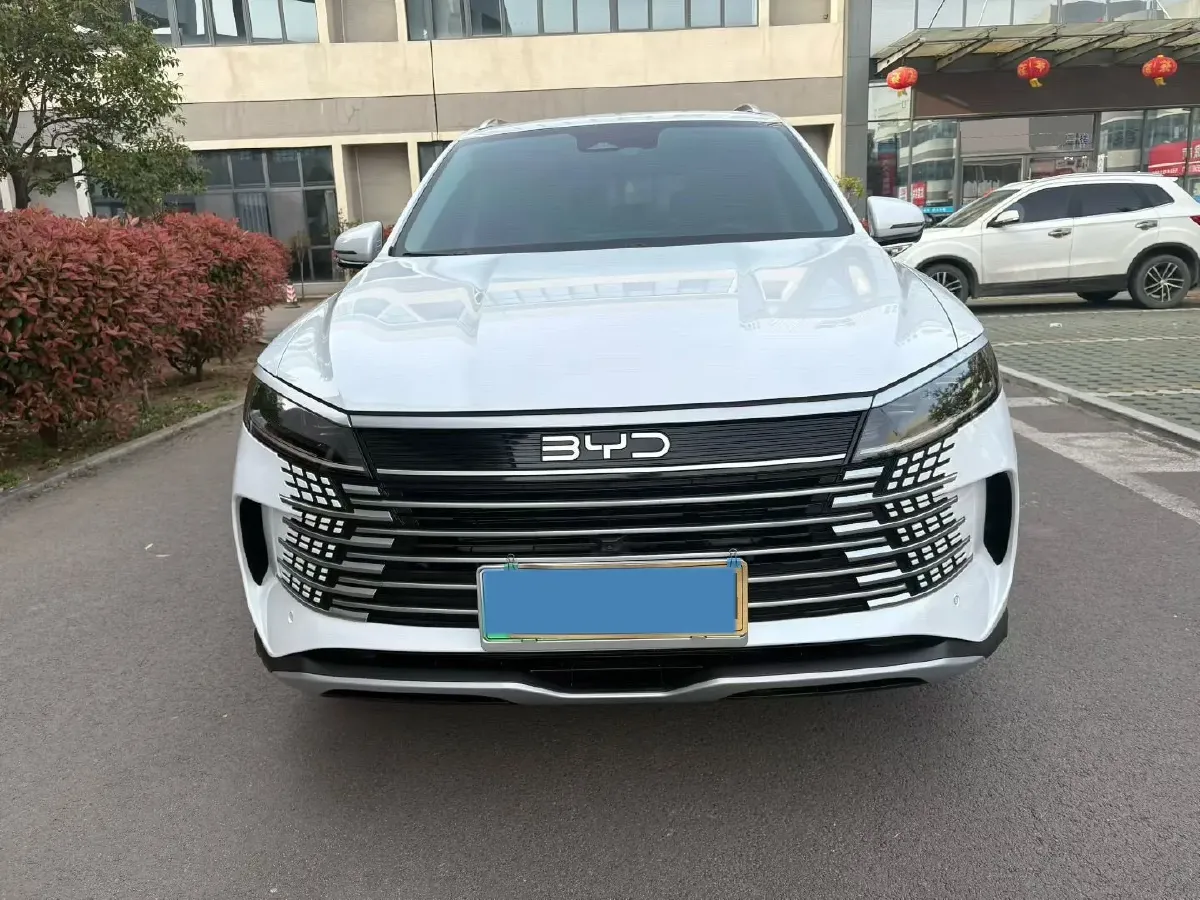 2025 BYD Sea Lion 05 DM-i 1.5L 101HP L4 E-CVT PHEV 18.3KWH,autocango,china used car exporter,china ev exporter,chinese used car exporter,chinese used ev exporter