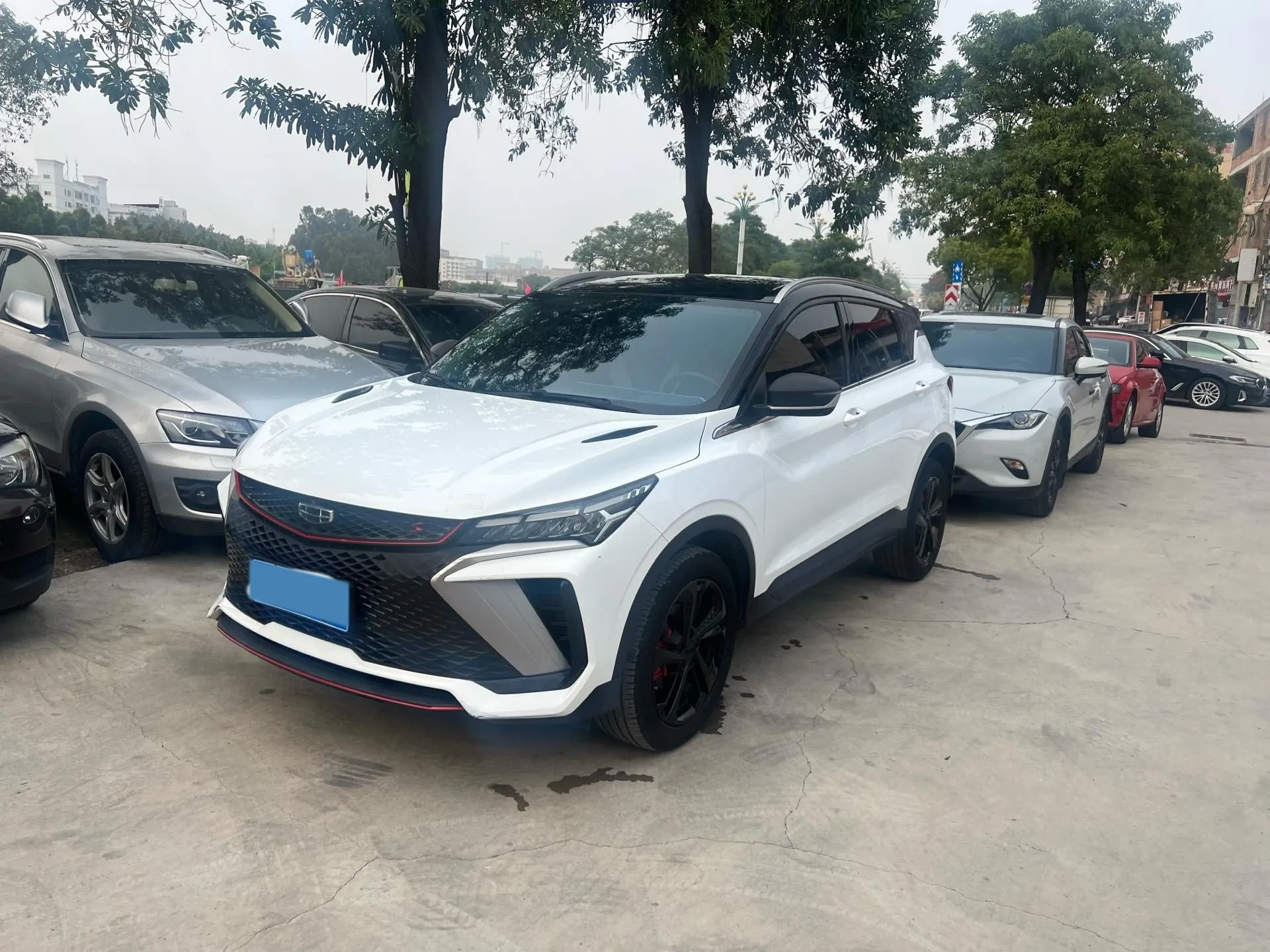 autocango,china used car exporter,china ev exporter,chinese used car exporter,chinese used ev exporter