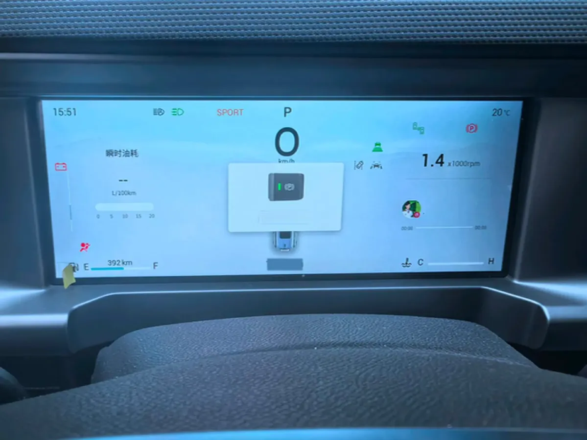 2023 Jetour Traveller 2.0T 254HP L4 8AT,autocango,china used car exporter,china ev exporter,chinese used car exporter,chinese used ev exporter