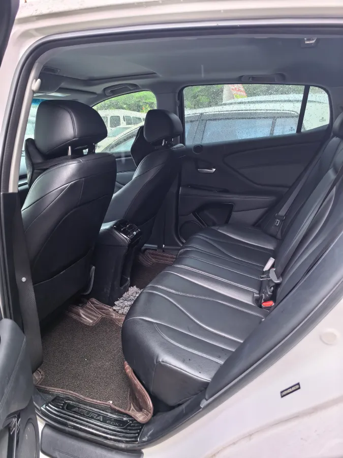 2019 Acura CDX 1.5T 182HP L4 8DCT,autocango,china used car exporter,china ev exporter,chinese used car exporter,chinese used ev exporter