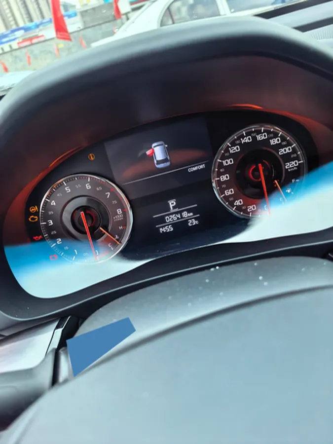 2019 Acura CDX 1.5T 182HP L4 8DCT,autocango,china used car exporter,china ev exporter,chinese used car exporter,chinese used ev exporter