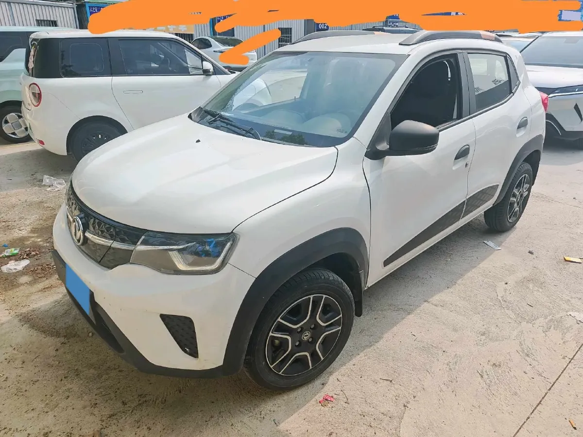 2022 DongFeng eπ Nami EX1 BEV 26.8KWH,autocango,china used car exporter,china ev exporter,chinese used car exporter,chinese used ev exporter