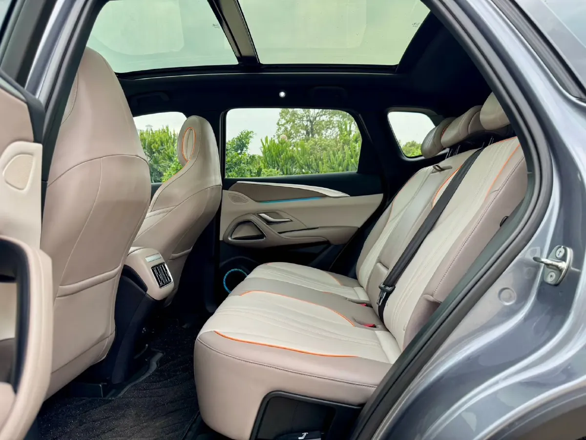 2023 BYD Song Pro 1.5L 110HP L4 E-CVT PHEV 18.3KWH,autocango,china used car exporter,china ev exporter,chinese used car exporter,chinese used ev exporter