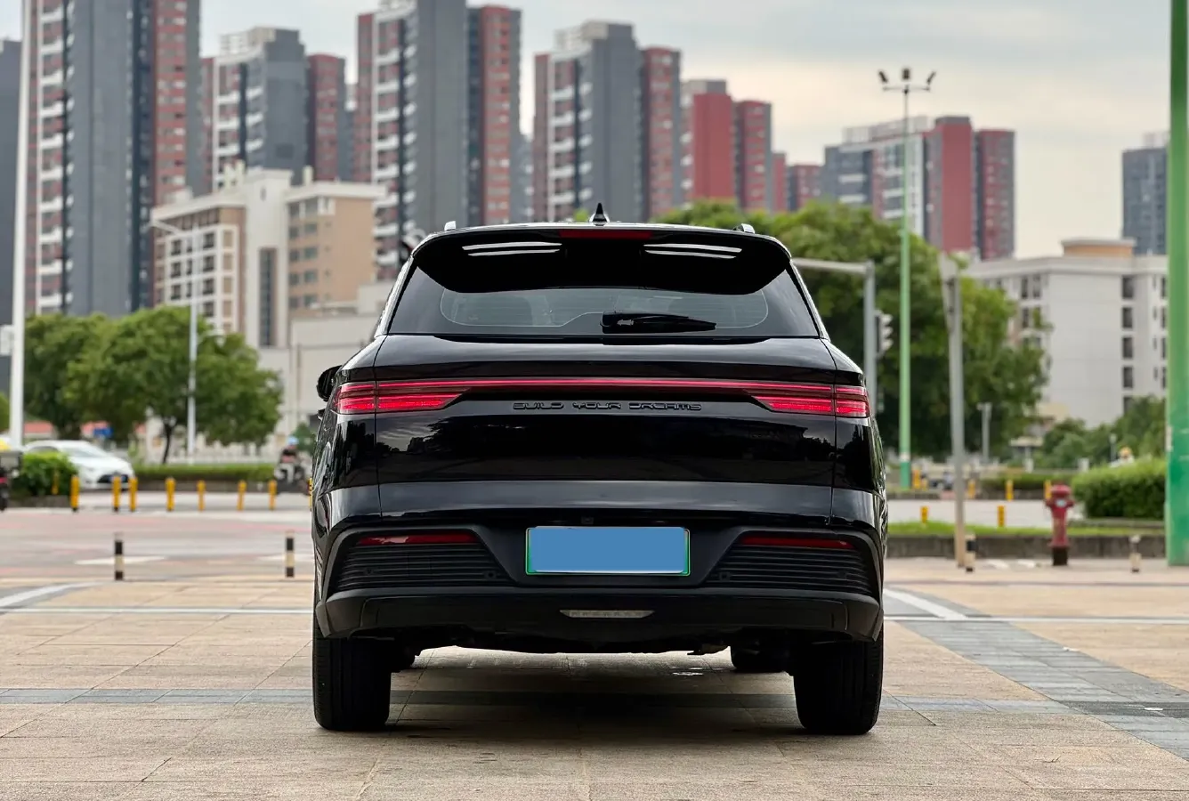 2023 BYD Song Pro 1.5L 110HP L4 E-CVT PHEV 18.3KWH,autocango,china used car exporter,china ev exporter,chinese used car exporter,chinese used ev exporter