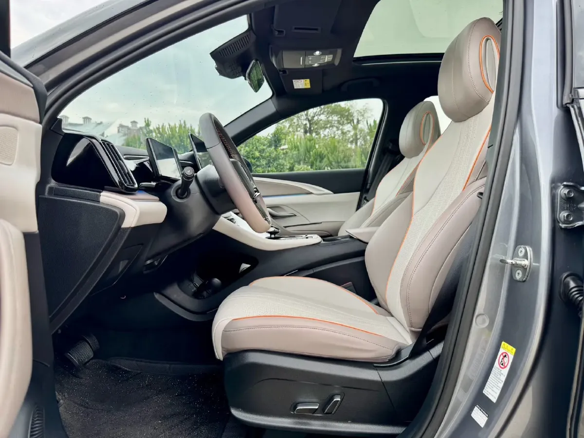 2023 BYD Song Pro 1.5L 110HP L4 E-CVT PHEV 18.3KWH,autocango,china used car exporter,china ev exporter,chinese used car exporter,chinese used ev exporter