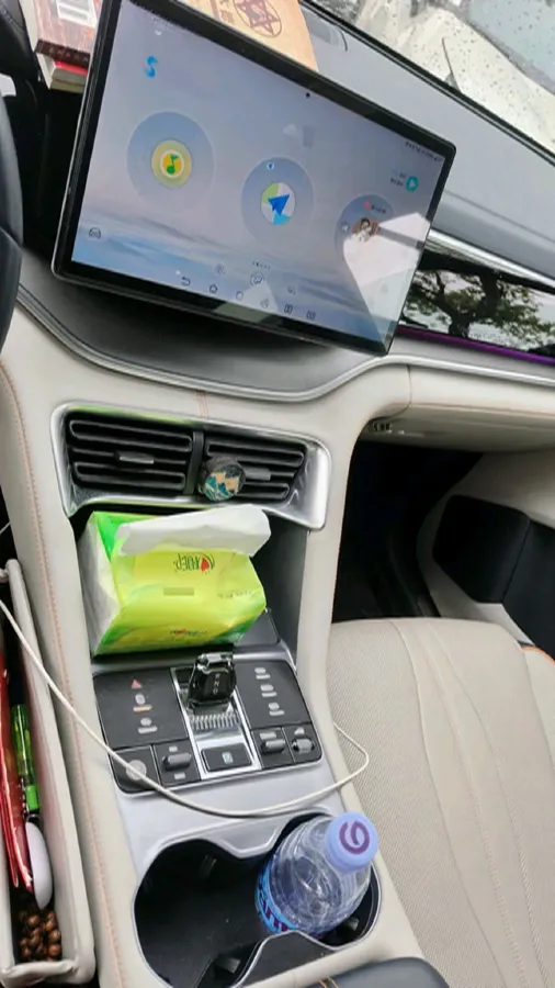 2023 BYD Song Plus 1.5L 110HP L4 E-CVT PHEV 26.6KWH,autocango,china used car exporter,china ev exporter,chinese used car exporter,chinese used ev exporter