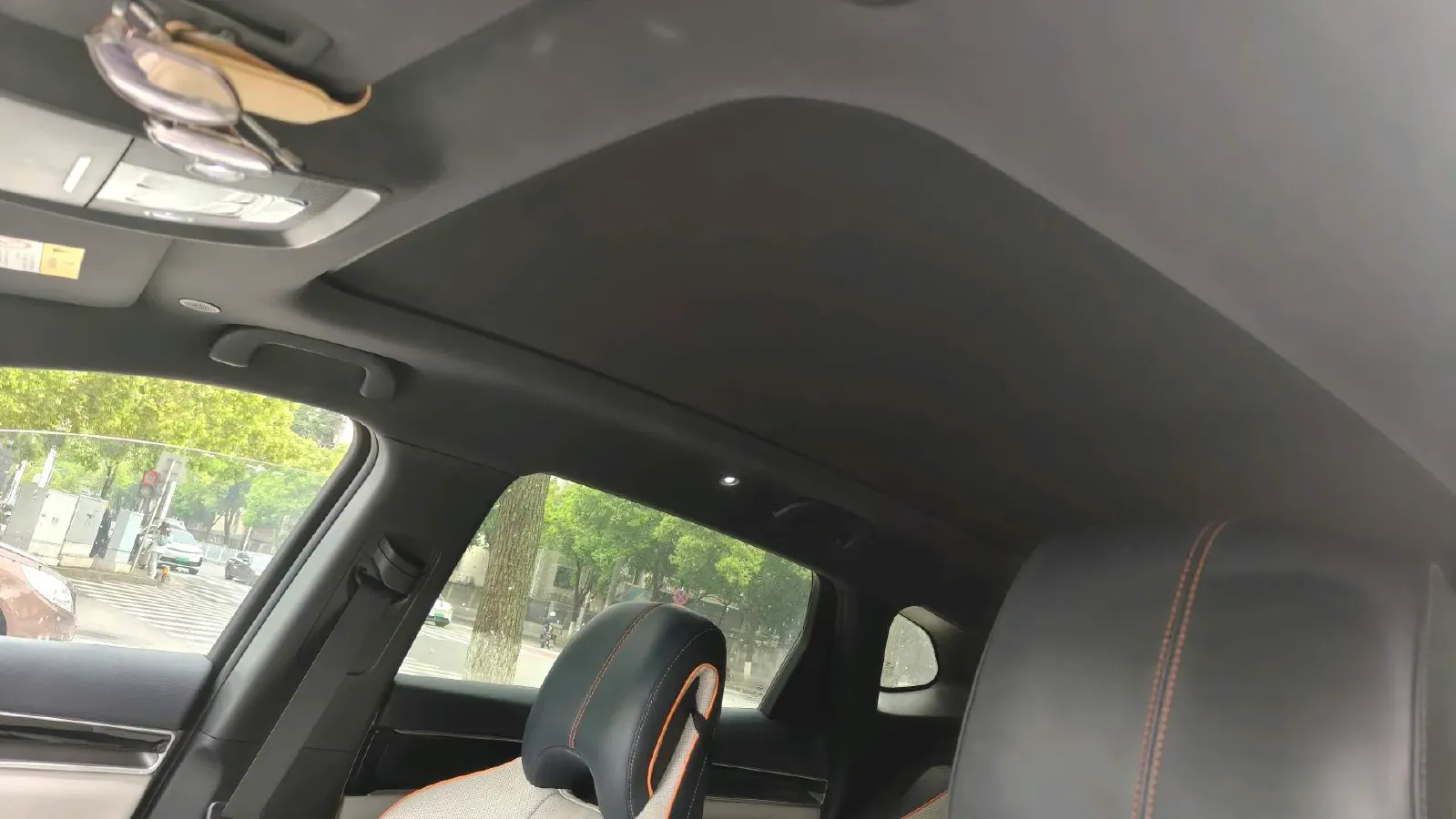 2023 BYD Song Plus 1.5L 110HP L4 E-CVT PHEV 26.6KWH,autocango,china used car exporter,china ev exporter,chinese used car exporter,chinese used ev exporter