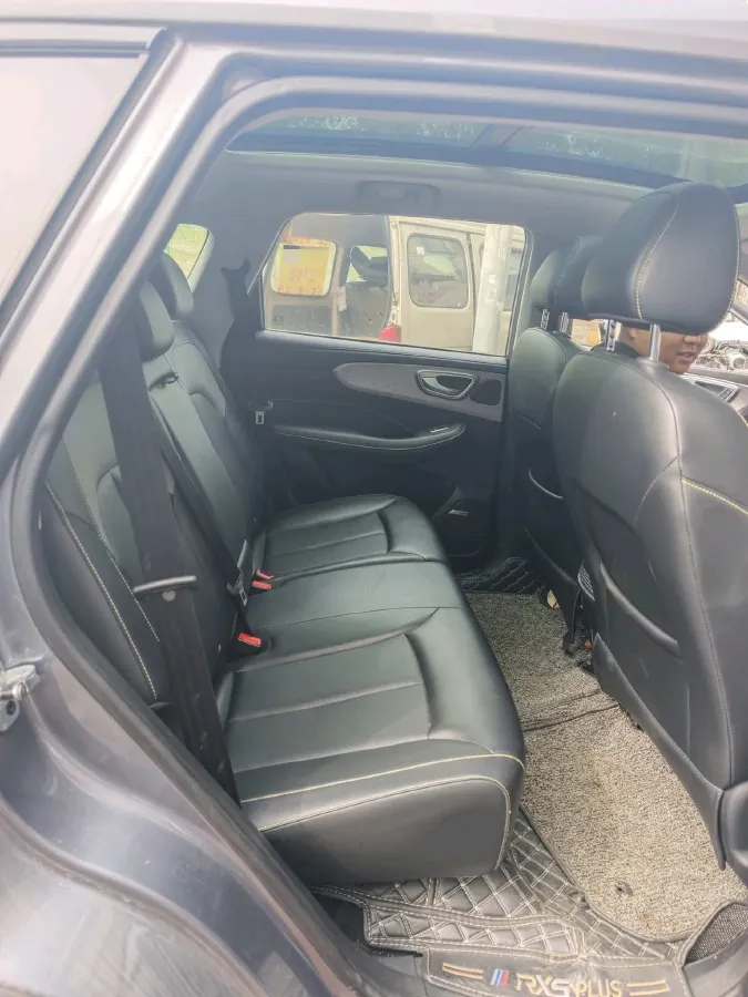 2020 Roewe RX5 1.5T 173HP L4 7DCT,autocango,china used car exporter,china ev exporter,chinese used car exporter,chinese used ev exporter