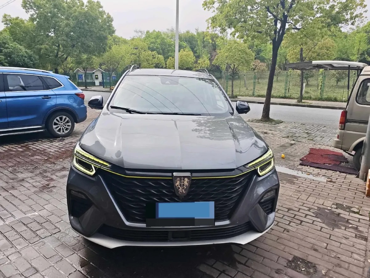 2020 Roewe RX5 1.5T 173HP L4 7DCT,autocango,china used car exporter,china ev exporter,chinese used car exporter,chinese used ev exporter