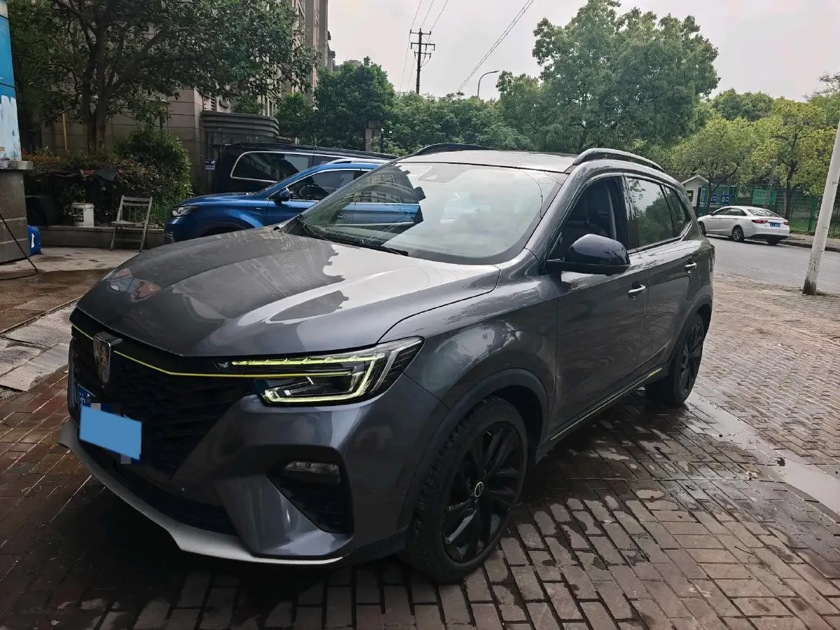 2020 Roewe RX5 1.5T 173HP L4 7DCT,autocango,china used car exporter,china ev exporter,chinese used car exporter,chinese used ev exporter