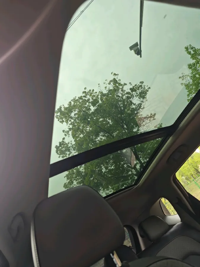 2020 Roewe RX5 1.5T 173HP L4 7DCT,autocango,china used car exporter,china ev exporter,chinese used car exporter,chinese used ev exporter