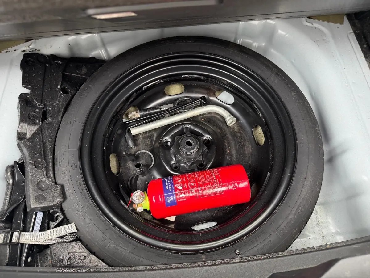 2020 Volkswagen T-Roc 1.4T 150HP L4 7DCT,autocango,china used car exporter,china ev exporter,chinese used car exporter,chinese used ev exporter