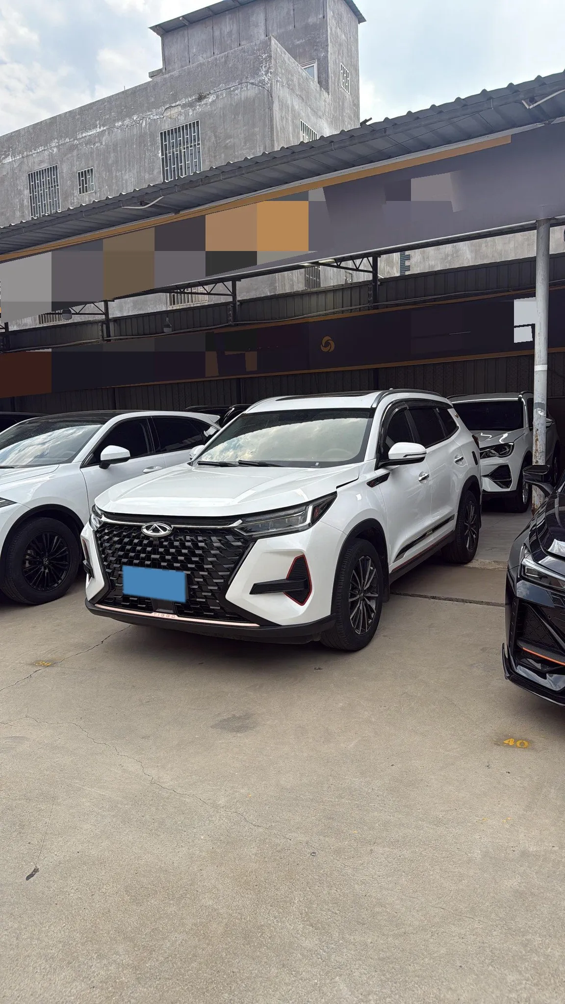 autocango,china used car exporter,china ev exporter,chinese used car exporter,chinese used ev exporter
