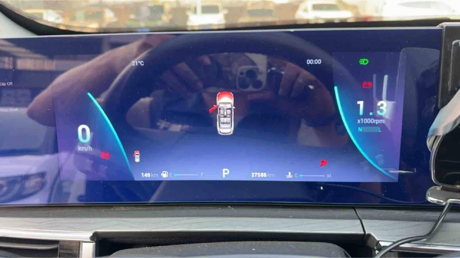 2022 Chery Tiggo 8 PRO 1.6T 197HP L4 7DCT,autocango,china used car exporter,china ev exporter,chinese used car exporter,chinese used ev exporter