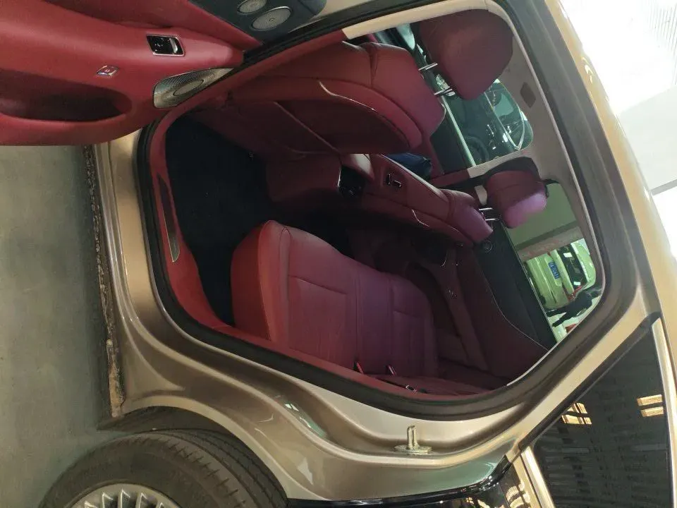 2026 Voyah ZhuiGuang L 1.5T 150HP L4 PHEV,autocango,china used car exporter,china ev exporter,chinese used car exporter,chinese used ev exporter