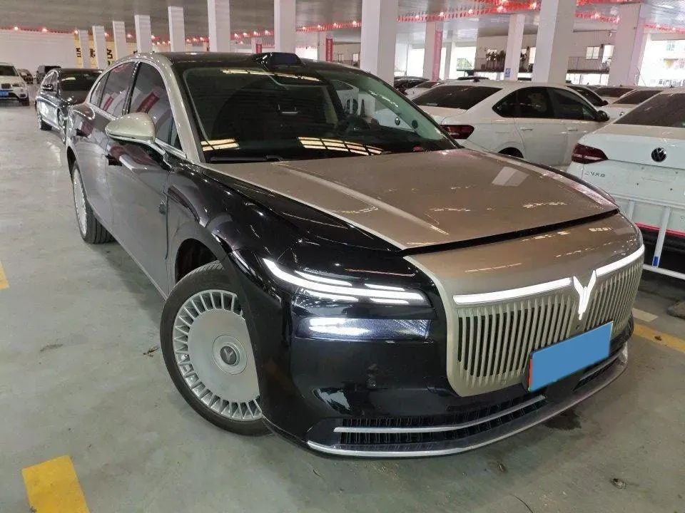 2026 Voyah ZhuiGuang L 1.5T 150HP L4 PHEV,autocango,china used car exporter,china ev exporter,chinese used car exporter,chinese used ev exporter