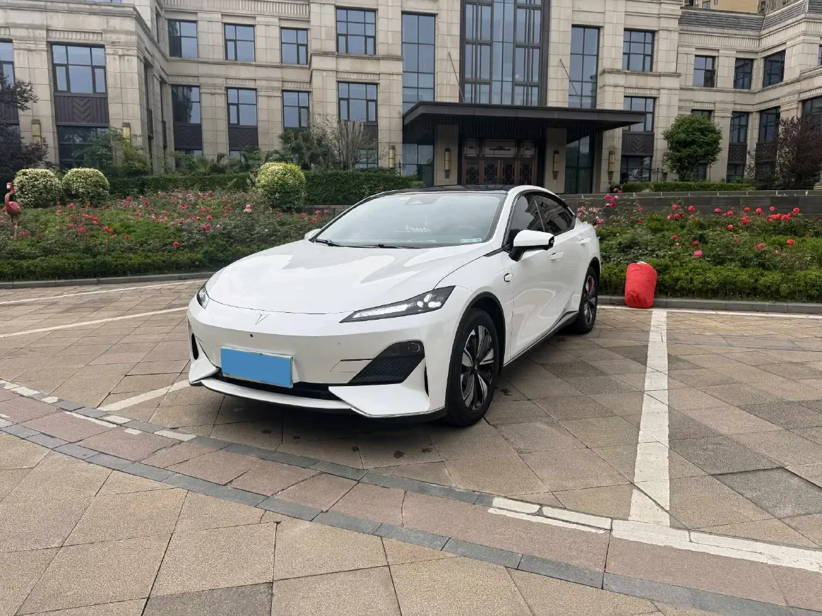 2025 Deepal SL03 BEV,autocango,china used car exporter,china ev exporter,chinese used car exporter,chinese used ev exporter