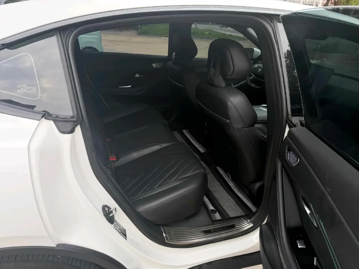 2025 Deepal SL03 BEV,autocango,china used car exporter,china ev exporter,chinese used car exporter,chinese used ev exporter