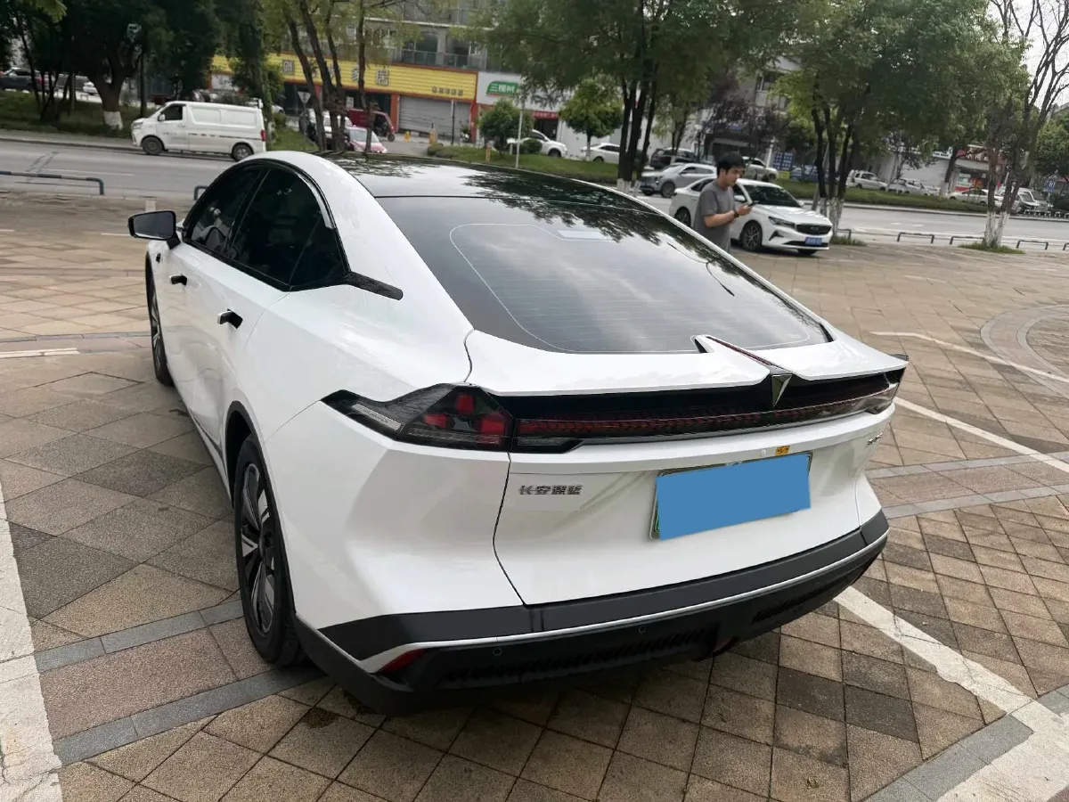 2025 Deepal SL03 BEV,autocango,china used car exporter,china ev exporter,chinese used car exporter,chinese used ev exporter