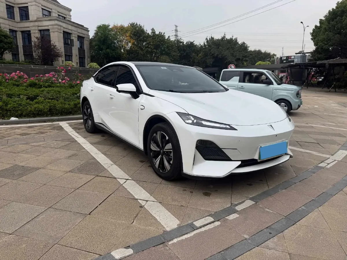 2025 Deepal SL03 BEV,autocango,china used car exporter,china ev exporter,chinese used car exporter,chinese used ev exporter