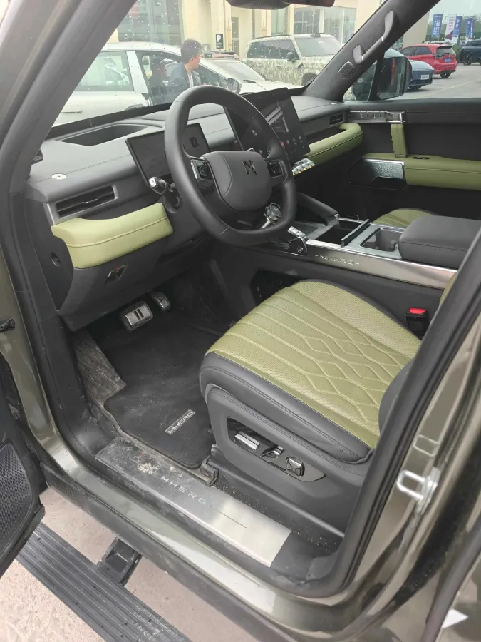 2025 BMW 3 Series 2.0T 245HP L4 8AT,autocango,china used car exporter,china ev exporter,chinese used car exporter,chinese used ev exporter