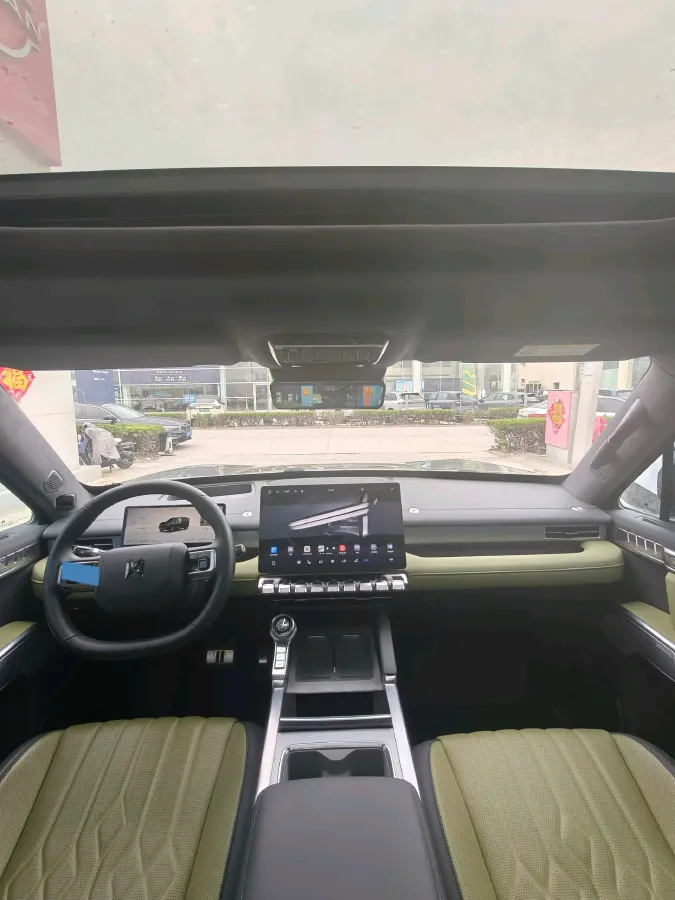 2025 BMW 3 Series 2.0T 245HP L4 8AT,autocango,china used car exporter,china ev exporter,chinese used car exporter,chinese used ev exporter