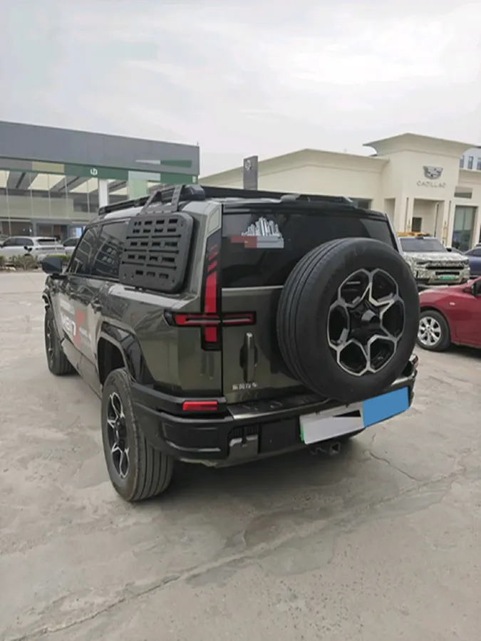 2025 BMW 3 Series 2.0T 245HP L4 8AT,autocango,china used car exporter,china ev exporter,chinese used car exporter,chinese used ev exporter